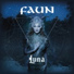 Faun - Luna (Deluxe Edition) (2014)
