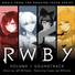 RWBY_-_This_Will_Be_the_Day_