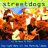 Streetdogs feat. Arthur Thompson