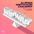 DJ Irwan, Ghetto Flow, Kalibwoy feat. Kempi, FRNKIE