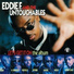 DJ Eddie F & The Untouchables