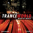 MaRLo – Trance World, Vol. 15