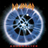 Def Leppard (1992) Adrenalize