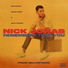 Nick Jonas (feat Anne Marie & Mike Posner)
