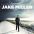Jake Miller feat. Britney Holmes