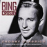 Bing Crosby feat. John Scott Trotter and His Orchestra, The Charioteers, The Rhythmaires