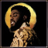Big K.R.I.T. (4Eva Is A Mighty Long Time)