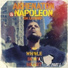 Napoleon Da Legend, Akhenaton feat. Skyzoo, Sunez