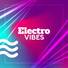 Ibiza Lounge Club, Siesta Electronic Chillout Collection, Good Energy Club