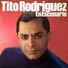 Tito Rodríguez