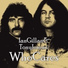 WhoCares (Ian Gillan , Tony Iommi (2012)) CD-1