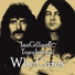 WhoCares (Ian Gillan & Tony Iommi)