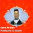 Mustapha Al Qassir