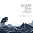 Robbie Seay Band feat. Breanne Düren