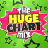 Party Mix All-Stars, The Pop Heroes, Top Hit Music Charts, Top 40 DJ's, Summer Hit Superstars, Ursula & The Kites, Todays Hits!, Party Music Central