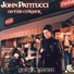 John Patitucci (Solo Electronic Valve Instrument: Judd Miller)