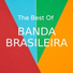 Banda Brasileira