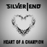 Silver End feat. Paul Bernard
