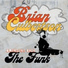 Brian Culbertson - Bring Back The Funk (2008)