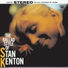 Stan Kenton