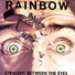 Rainbow (Straight Between the Eyes 1982)