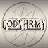 God'S Army A.D. - [2014]