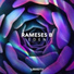 Rameses B