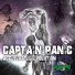 Captain Panic