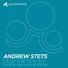 Andrew StetS