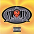 Methods Of Mayhem feat. Fred Durst, George Clinton, Lil' Kim, Mix Master Mike
