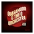 The Q Orchestra, Quasamodo