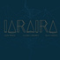 Iara Ira feat. Duda Brack, Julia Vargas, Juliana Linhares