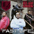 Clipse Presents Re-up Gang