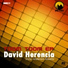 David Herencia