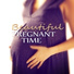 Pregnancy New Age Music Zone