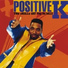 Positive K