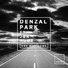 Denzal Park feat. Jon Hume