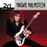 Yngwie Malmsteen