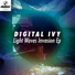 Digital Ivy feat. Miranda Rae