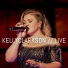 Kelly Clarkson