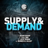 Supply And Demand, Collor T, Eccleton Jarret