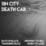 Death Cab