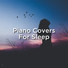 Pierre Oslonn, Piano Covers Club, Piano Pianissimo