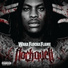 Waka Flocka Flame feat. Bo Deal, Joe Moses, YG Hootie