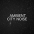 Ambient Nature White Noise
