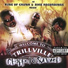 Trillville (Featuring Twista) feat. Twista