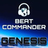 Beat Commander