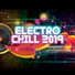 Electronic Music Masters, Chill Music Universe, Dancefloor Hits 2015