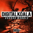 Digital Koala
