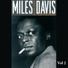 Miles Davis feat. John Coltrane feat. John Coltrane